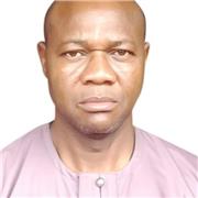 I studied English in my first degree and can teach beginners and middle learners of English